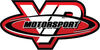 VP Motorsportshop
