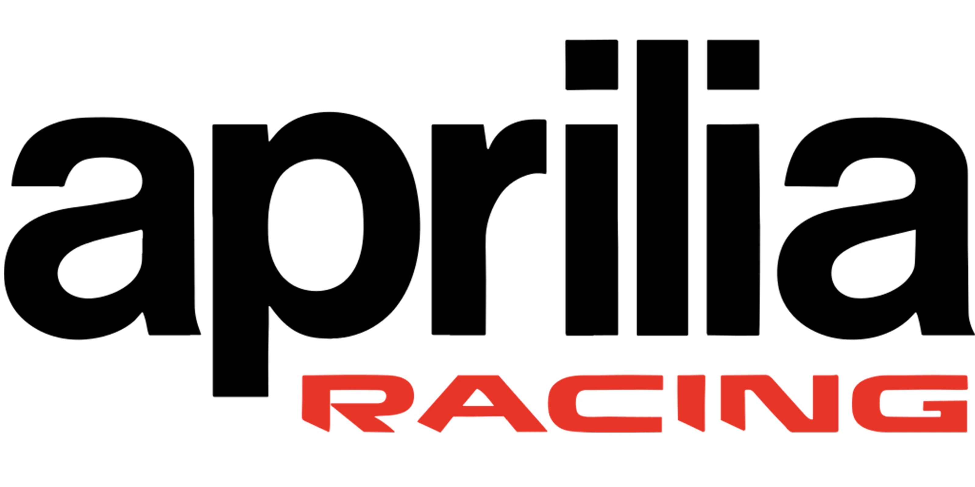 Aprilia