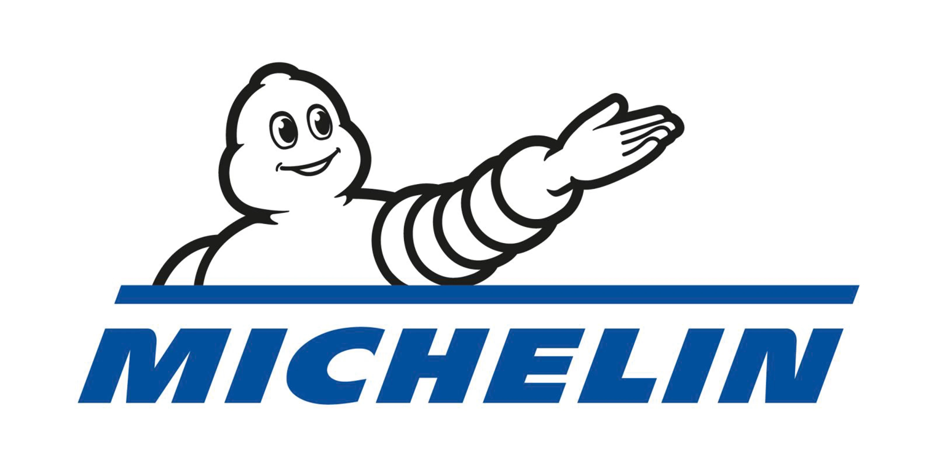 Michelin